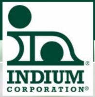 Indium Corporation of America Manufacturer